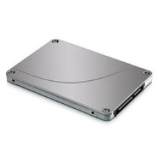Lenovo 480 GB Solid State Drive - 2.5" Internal - SATA 00YC529