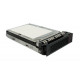 Lenovo 10 TB Hard Drive - Near Line SAS (NL-SAS) - 3.5" Drive - Internal - 7200rpm 01GT913
