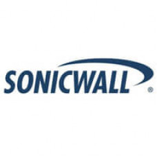 Sonicwall UPG 3YR SW 400ADV WRLS MGMT 1AP - TAA Compliance 02-SSC-3409