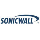 Sonicwall 1M SW 25GBASE SFP28 COPPER TWINAX CABLE 02-SSC-8391
