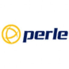 Perle Systems PP-RJ-SC-F PATCH PANEL 1 X RJ45 1 X SCREW TERMINAL BLOCK 27030218