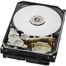 Hitachi HGST Ultrastar He8 HUH728060AL4200 6 TB 3.5" Internal Hard Drive - SAS - 7200 - 128 MB Buffer - 20 Pack 0F23650-20PK