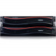 Veritas NetBackup 5240 SAN Storage System - 14 TB Installed HDD Capacity - 10 Gigabit Ethernet - - IPMI 2.0, FCP - 2U - Rack-mountable 19239-M0032
