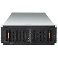 Hitachi 1ES1292 - ULTRASTAR SERV60+8-60 FOUNDATION 600TB NTAA SAS 512E SE 1ES1292