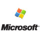 Microsoft - Notebook feet kit - platinum - CRU - for Surface Laptop 3 17M-00006