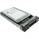 Accortec 2 TB Hard Drive - 3.5" Internal - SAS (6Gb/s SAS) - 7200rpm - 64 MB Buffer - Hot Swappable 1P7DP-ACC