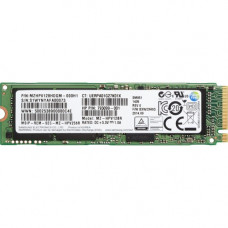 HP Z Turbo Drive 256 GB Solid State Drive - Internal - PCI Express - Workstation Device Supported 1PD59AA