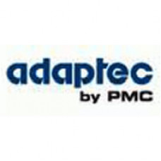 Adaptec Controller Card 2294001-R 12Gb/s 8Port RAID PCIE SAS/SATA LP/MD2 Adapters Retail 2294001-R