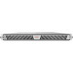 Veritas Flex 5150 NAS Storage System - 15 TB Installed HDD Capacity - 12Gb/s SAS Controller - RAID Supported - Gigabit Ethernet - Network (RJ-45) - TAA Compliance 23936-M4218
