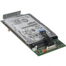 Lexmark Hard Disk (160+ GB) 27X0200