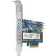 HP Z Turbo 2 TB Solid State Drive - Internal - PCI Express - Workstation Device Supported 2E3R3AA