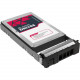Axiom 6 TB Hard Drive - Internal - SATA (SATA/600) - 7200rpm 400-AGMN-AX