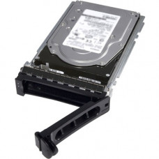 Accortec 2 TB Hard Drive - 2.5" Internal - SATA (SATA/600) - 7200rpm 400-AHLZ-ACC