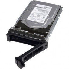 Axiom 1.20 TB Hard Drive - 2.5" Internal - SAS (12Gb/s SAS) - 10000rpm - Hot Swappable 400-AJQD-AX