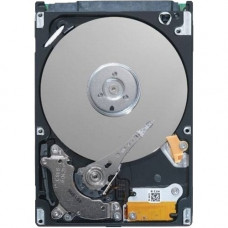 Accortec 6 TB Hard Drive - 3.5" Internal - Near Line SAS (NL-SAS) (12Gb/s SAS) - 7200rpm - Hot Swappable 400-ALCR-ACC