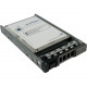 Accortec 1 TB Hard Drive - SAS (12Gb/s SAS) - 2.5" Drive - Internal - 7200rpm - 128 MB Buffer - Hot Swappable 400-ALUQ-ACC