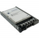 Accortec 1 TB Hard Drive - SAS (12Gb/s SAS) - 2.5" Drive - Internal - 7200rpm - 128 MB Buffer - Hot Swappable 400-ALUU-ACC
