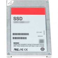 Accortec 400 GB Solid State Drive - 2.5" Internal - SAS (12Gb/s SAS) 400-AMJD-ACC