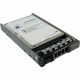 Accortec 2 TB Hard Drive - SATA (SATA/600) - 2.5" Drive - Internal - 7200rpm - 128 MB Buffer - Hot Swappable 400-AMUQ-ACC