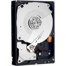 Axiom 10 TB Hard Drive - 3.5" Internal - SATA (SATA/600) - 7200rpm - Hot Swappable 400-ANXI-AX