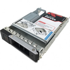 Axiom 600 GB Hard Drive - 3.5" Internal - SAS (12Gb/s SAS) - Server Device Supported - 10000rpm - 128 MB Buffer - Hot Swappable - 5 Year Warranty 400-ASGT-AX