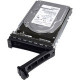 Axiom 300 GB Hard Drive - Internal - SAS (12Gb/s SAS) - 15000rpm 400-ATIJ-AX