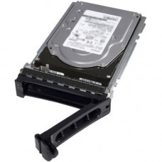 Accortec 12 GB Hard Drive - 3.5" Internal - SAS (12Gb/s SAS) - 7200rpm 400-ATJX-ACC