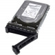 Axiom 1.80 TB Hard Drive - 2.5" Internal - SAS (12Gb/s SAS) - 10000rpm 400-ATJT-AX