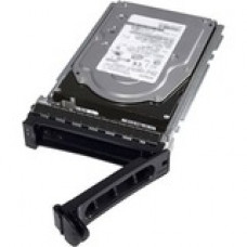 Axiom 2 TB Hard Drive - 3.5" Internal - SATA (SATA/600) - 7200rpm 400-ATKK-AX