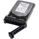 Accortec 2 TB Hard Drive - 3.5" Internal - SATA (SATA/600) - 7200rpm 400-ATKK-ACC