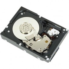 Axiom 10 TB Hard Drive - 3.5" Internal - SATA (SATA/600) - 7200rpm 400-ATLD-AX