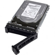 Axiom 2.40 TB Hard Drive - 2.5" Internal - SAS (12Gb/s SAS) - 10000rpm - Hot Swappable 401-ABHS-AX