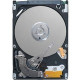 Axiom 12 TB Hard Drive - 3.5" Internal - Near Line SAS (NL-SAS) (12Gb/s SAS) - 7200rpm - Hot Swappable 401-ABHX-AX