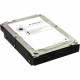 Accortec 500 GB Hard Drive - 3.5" Internal - SATA - 7200rpm 43R1990-ACC