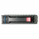 Accortec 1 TB Hard Drive - Internal - SATA - 7200rpm 454146-B21-ACC