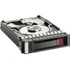 Total Micro 1 TB Hard Drive - 3.5" Internal - SATA (SATA/300) - 7200rpm 454146-S21-TM