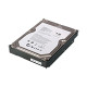 Accortec 4 TB Hard Drive - 3.5" Internal - SATA (SATA/600) - 7200rpm - 64 MB Buffer 4N40A33713-ACC