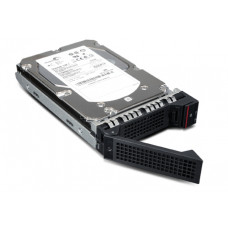 Lenovo ThinkServer 1 TB Hard Drive - 3.5" Internal - SATA (SATA/600) - 7200rpm 4XB0F28708