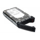Lenovo ThinkServer 2 TB Hard Drive - 3.5" Internal - SATA (SATA/600) - 7200rpm 4XB0F28713