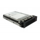 Axiom 6 TB Hard Drive - 3.5" Internal - SATA (SATA/600) - 7200rpm - Hot Swappable 4XB0G88750-AX