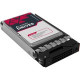 Axiom EP450 1.92 TB Solid State Drive - 2.5" Internal - SAS (12Gb/s SAS) SSDEP45LB1T9-AX
