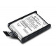 Lenovo 500 GB Hard Drive - SATA (SATA/600) - 2.5" Drive - Internal - 7200rpm 4XB0K48494