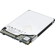 Lenovo 1 TB Hard Drive - 2.5" Internal - SATA - 7200rpm 4XB0R48453