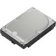 Lenovo 4 TB Hard Drive - 3.5" Internal - SATA (SATA/600) - Silver - Workstation Device Supported - 7200rpm - 128 MB Buffer 4XB0X01142