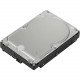 Lenovo 10 TB Hard Drive - 3.5" Internal - SATA (SATA/600) - 7200rpm 4XB0X87803