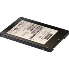 Lenovo PM1645 3.20 TB Solid State Drive - 2.5" Internal - SAS (12Gb/s SAS) - Mixed Use - 2050 MB/s Maximum Read Transfer Rate - Hot Swappable - 1 Year Warranty 4XB7A13655