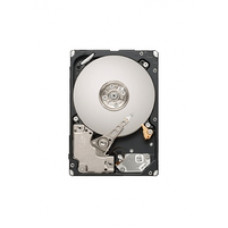 Lenovo 14 TB Hard Drive - 3.5" Internal - Near Line SAS (NL-SAS) (12Gb/s SAS) - 7200rpm - Hot Swappable 4XB7A13906