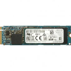 HP Z Turbo Drive Quad Pro 512 GB Solid State Drive - M.2 Internal - PCI Express (PCI Express 3.0 x16) - Workstation Device Supported 4YZ39AT