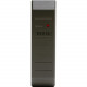 HID MiniProx Reader - 5.50" Operating Range - Wiegand Gray 5365EGP07