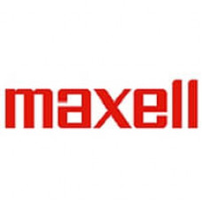 Maxell Projector Lamp - Projector Lamp - 2500 Hour Normal, 4000 Hour Economy Mode DT01281